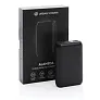  Urban Vitamin Alameda 10.000 mAh 18W PD powerbank - Urban Vitamin
