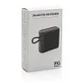  Splash IPX6 3W speaker - XD Collection
