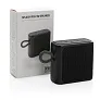  Splash IPX6 3W speaker - XD Collection