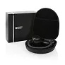  Swiss Peak wireless headphone V3 - Swiss Peak