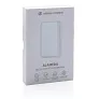  Urban Vitamin Alameda 10.000 mAh 18W PD powerbank - Urban Vitamin