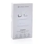 Urban Vitamin Gilroy hybrid ANC and ENC earbuds - Urban Vitamin