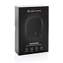 Urban Vitamin Hayward IPX7 waterproof 5W speaker - Urban Vitamin
