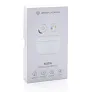 Urban Vitamin Napa earbuds - Urban Vitamin