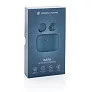 Urban Vitamin Napa earbuds - Urban Vitamin