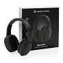 Urban Vitamin Belmont wireless headphone - Urban Vitamin