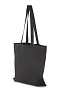 GRAIN Cotton bag, 140 g/m2