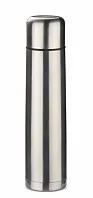 Vacuum flask  1000 ml