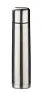 OLAF Vacuum flask  1000 ml