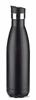 vakuumska putna boca 530 ml