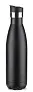 BURN vakuumska putna boca 530 ml
