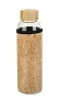 VENI Staklena boca 550 ml