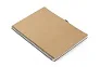 STIN Notebook  A4