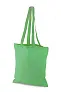 GRAIN Cotton bag, 140 g/m2