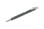 TANGO Ball pen