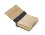 PIRI Sticky notes