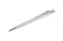 TANGO Ball pen