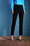  LADIES' 'IRIS' STRAIGHT LEG TROUSERS - Premier