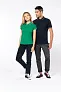  LADIES' SHORT-SLEEVED POLO SHIRT - Kariban