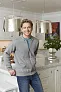  HAMMER ADULT FULL ZIP JACKET - Gildan