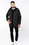  PARKA WITH REMOVABLE HOOD - Kariban