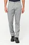  MEN'S DAYTODAY TROUSERS - Designed To Work