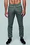  ADULT MULTISPORT JOGGING PANTS WITH POCKETS - 280 g/m² - Proact