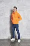  ELECTRIC HOODIE - Just Hoods
