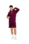  Unisex hoodica - American Apparel