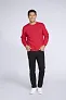 HEAVY BLEND™  ADULT CREWNECK SWEATSHIRT - Gildan