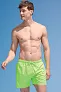  SOL'S SANDY - MEN'S SWIM SHORTS - SOL'S
