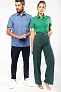 ACE SHORT-SLEEVED SHIRT - Kariban