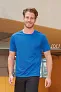  SOL'S SPORTY - RAGLAN SLEEVED T-SHIRT - SOL'S