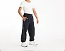  KIDS CUFFED JOGPANTS - Just Hoods