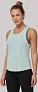  LADIES' SPORTS TANK TOP - Proact