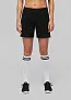  LADIES' GAME SHORTS - 140 g/m² - Proact
