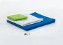 SOL'S ATOLL 30 MICROFIBRE TOWEL - SOL'S