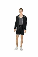 Unisex košarkaške hlače - American Apparel