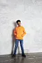  KIDS ELECTRIC HOODIE - Just Hoods