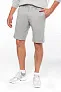  MEN'S CHINO BERMUDA SHORTS - Kariban