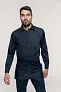 POLYCOTTON SHORT APRON - Kariban