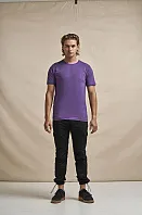 Majica kratkih rukava - 165 g/m² - Just Ts