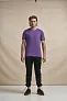  WASHED T - 165 g/m² - Just Ts