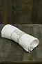  OLIMA HOTEL QUALITY HAND/FACE TOWEL - Olima