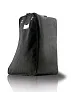  BOOT BAG - Designed To Work