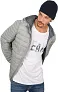  KNITTED BEANIE - K-UP