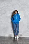  Super svijetla hoodica - Just Hoods