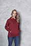  COSMIC BLEND HOODIE - Just Hoods