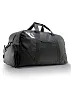  TRAVEL BAG - Designed To Work