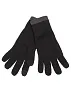  TOUCH SCREEN KNITTED GLOVES - K-UP